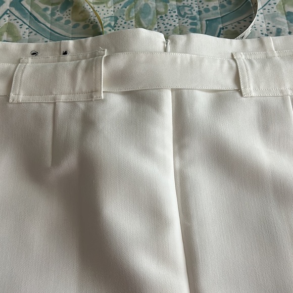 Banana Republic skirt - Picture 6 of 8